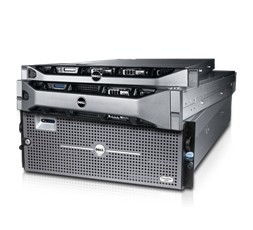 杭州服務器維修 Dell、IBM、HP服務器及計算機專業(yè)維護服務
