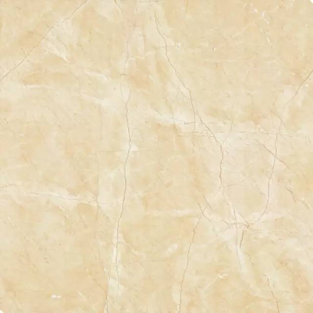 杭州石材裝飾工程中大理石的卓越優(yōu)勢(shì)與精湛加工