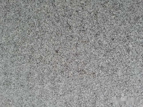 中國(guó)常見(jiàn)黑色石材 一、大理石加工篇