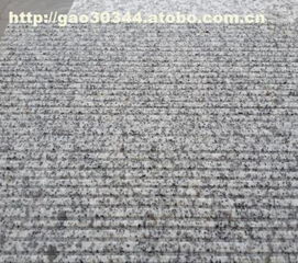 都昌縣前進(jìn)石材廠(chǎng)花崗巖制品 規(guī)格齊全，熱賣(mài)促銷(xiāo)，價(jià)格與供應(yīng)商全解析