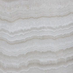 開(kāi)縣天利石材制品廠(chǎng) 條紋白玉大理石的精湛加工藝術(shù)