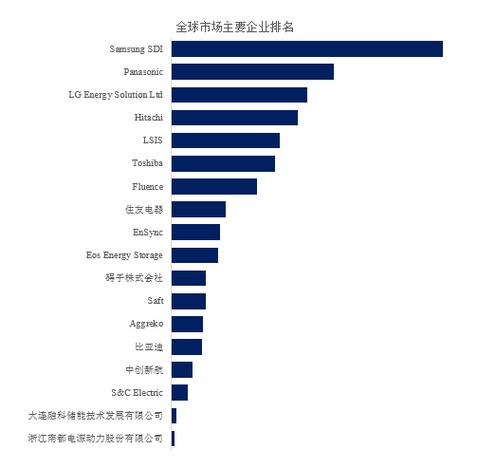2025年微電網(wǎng)儲(chǔ)能行業(yè)市場(chǎng)研究報(bào)告 信息咨詢與調(diào)查分析